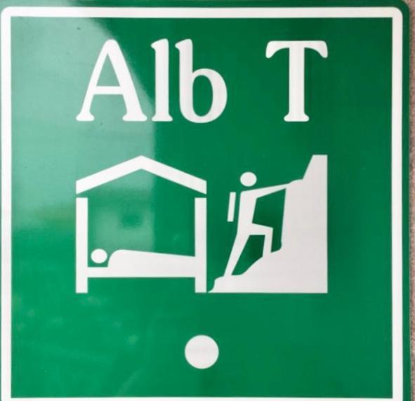 Albergue Internacional De Llanes Dış mekan fotoğraf
