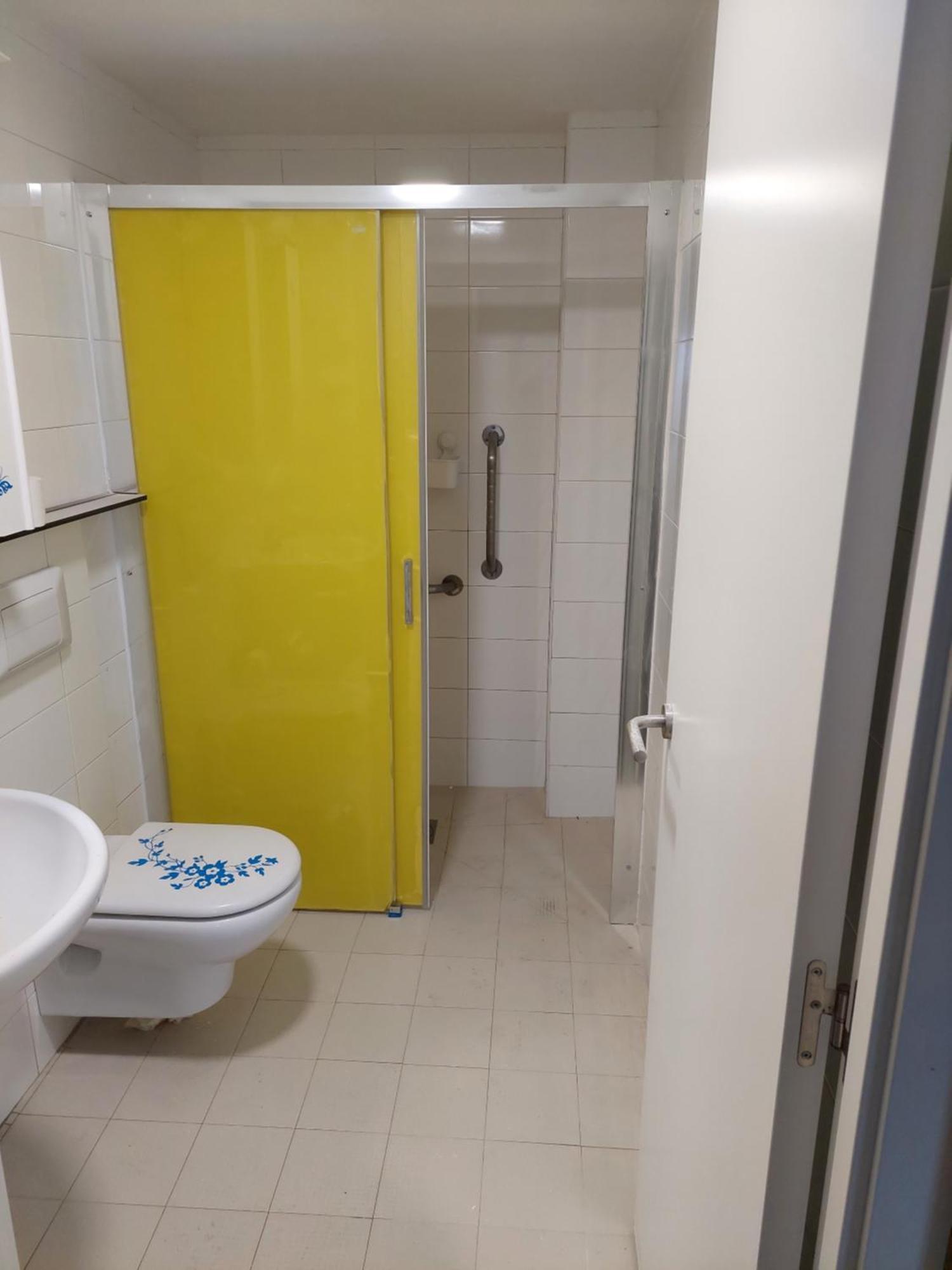 Albergue Internacional De Llanes Dış mekan fotoğraf