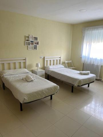 Albergue Internacional De Llanes Dış mekan fotoğraf